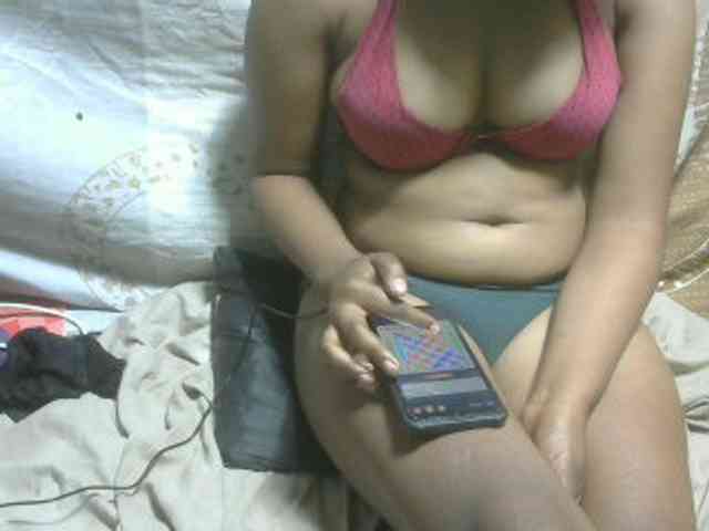 Amelia25