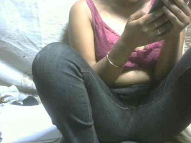 Amelia25 webcam