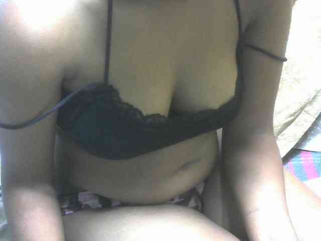 Amelia25