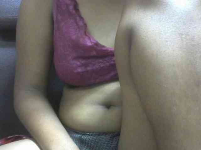 Amelia25 webcam