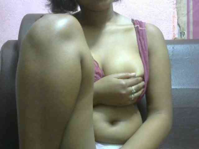 Amelia25 webcam