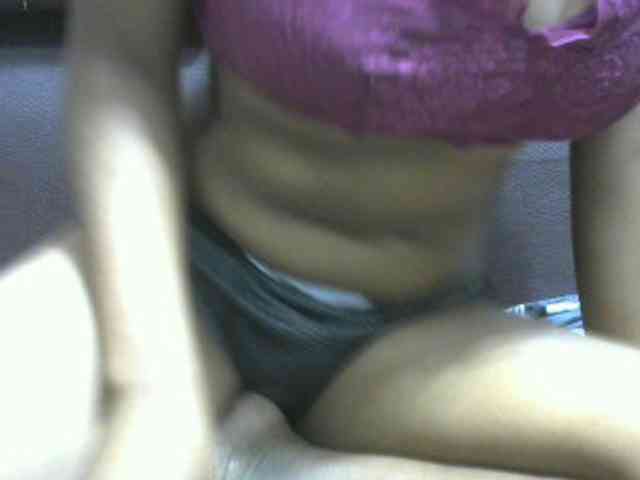 Amelia25 webcam