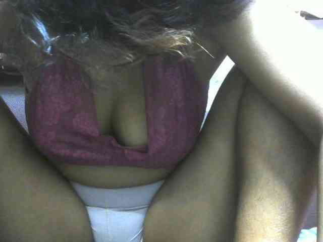 Amelia25