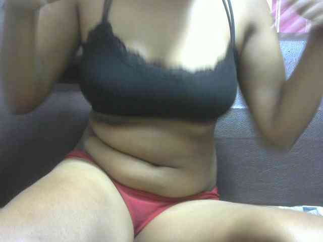 Amelia25