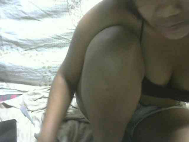 Amelia25 webcam