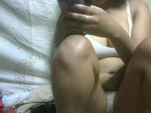 Amelia25 webcam