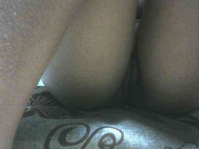 Amelia25 webcam
