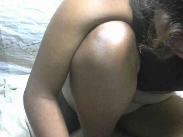 Amelia25 webcam