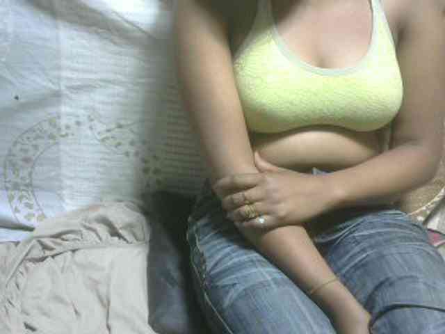 Model: Amelia25