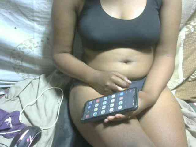 Amelia25