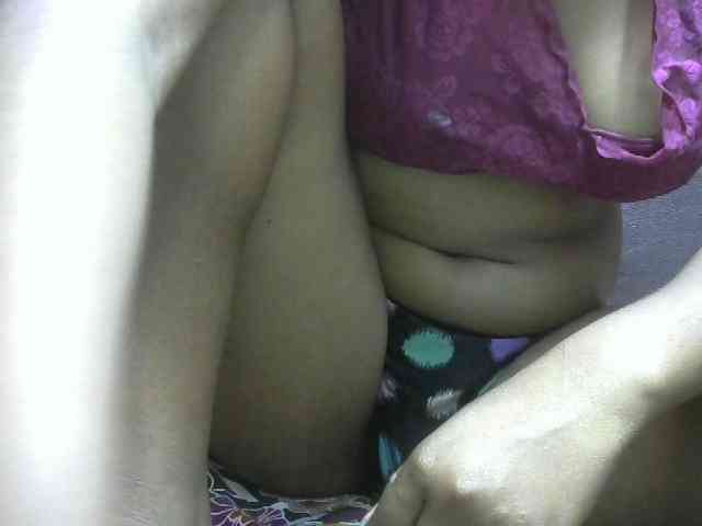 Amelia25