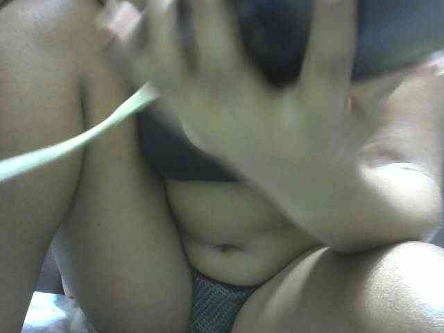 Amelia25 webcam
