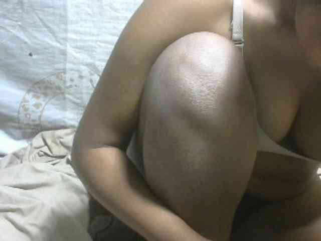 Amelia25 webcam