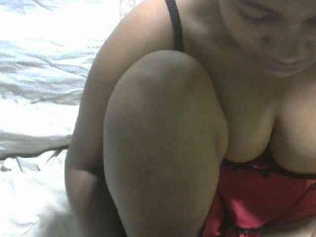 Amelia25