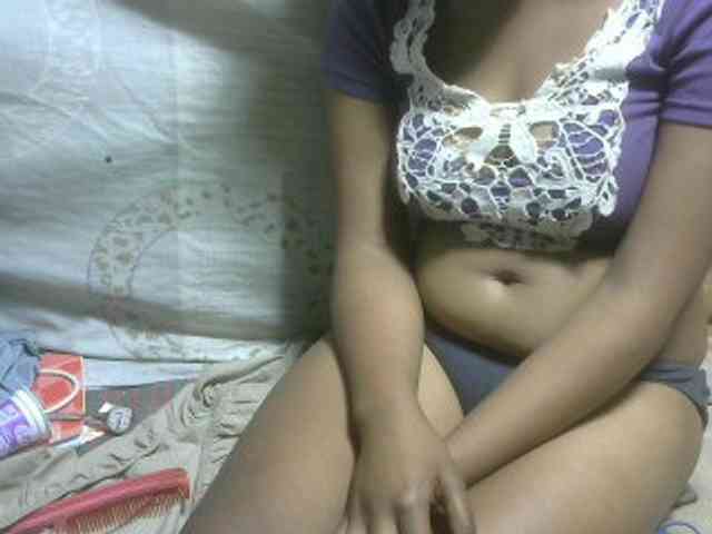 Amelia25