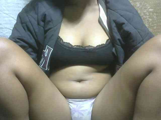 Amelia25