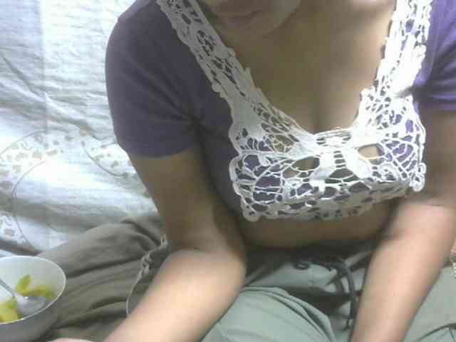 Amelia25