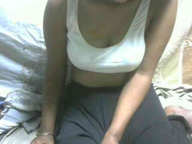 Amelia25 webcam