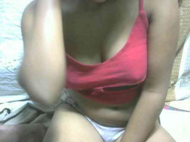 Amelia25
