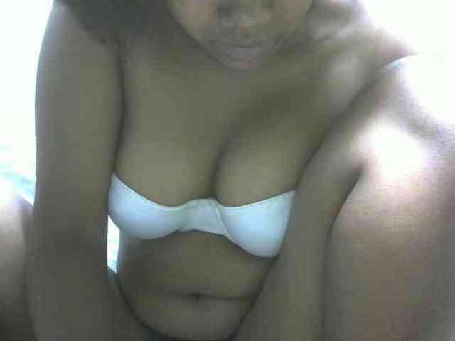 Amelia25
