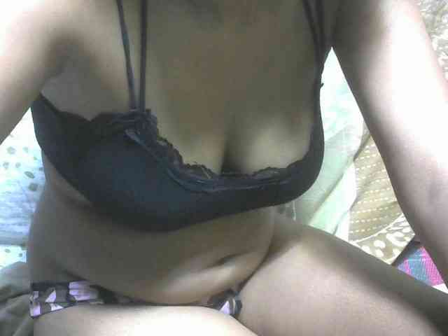 Amelia25