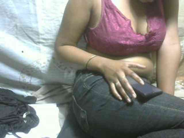 Amelia25
