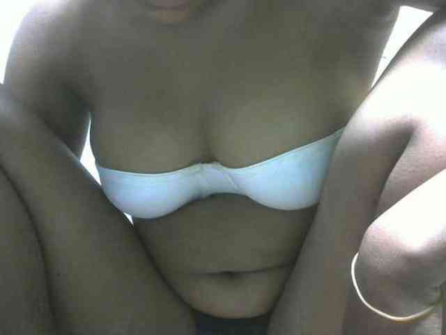 Amelia25 webcam