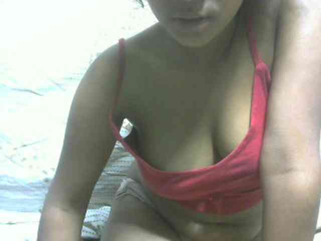 Amelia25
