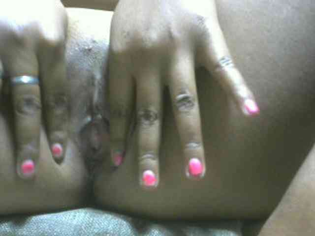 Amelia25 webcam