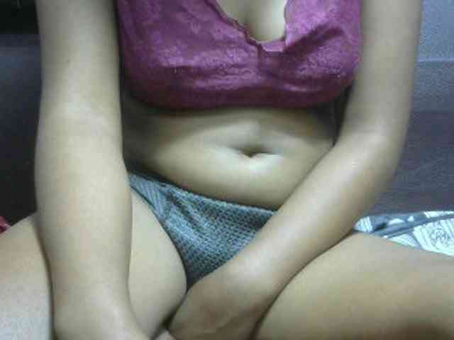 Amelia25