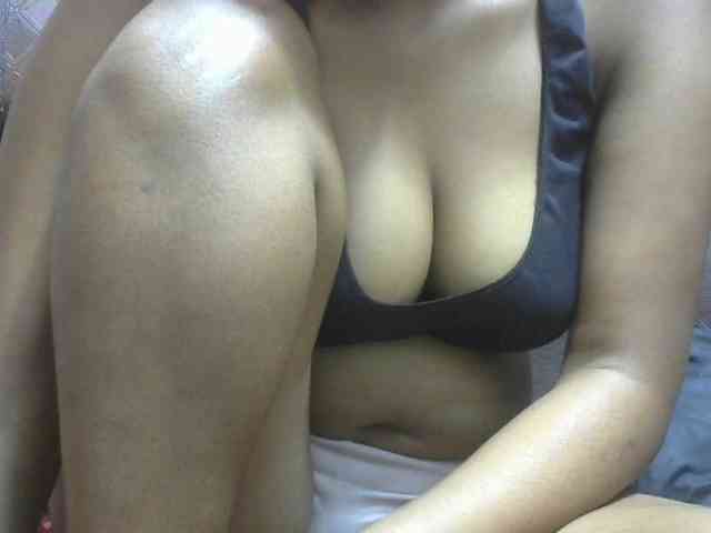 Amelia25