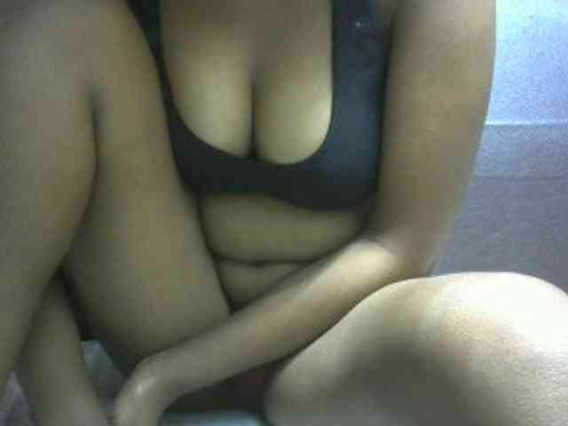Amelia25 webcam