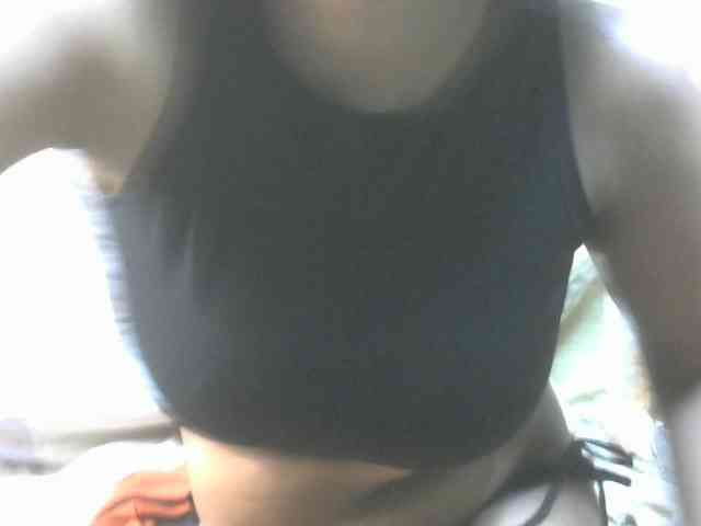 Amelia25