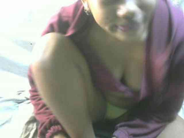 Amelia25 webcam