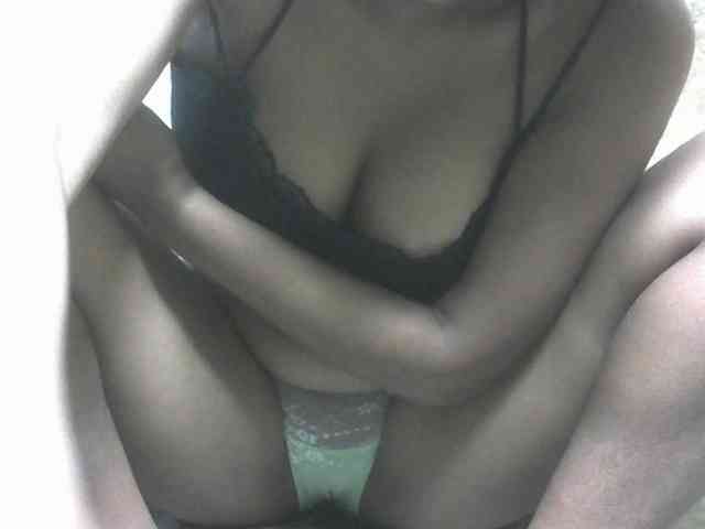 Amelia25