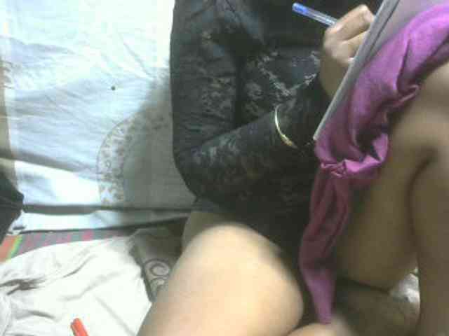 Amelia25 webcam