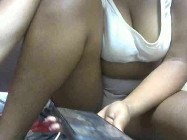 Amelia25