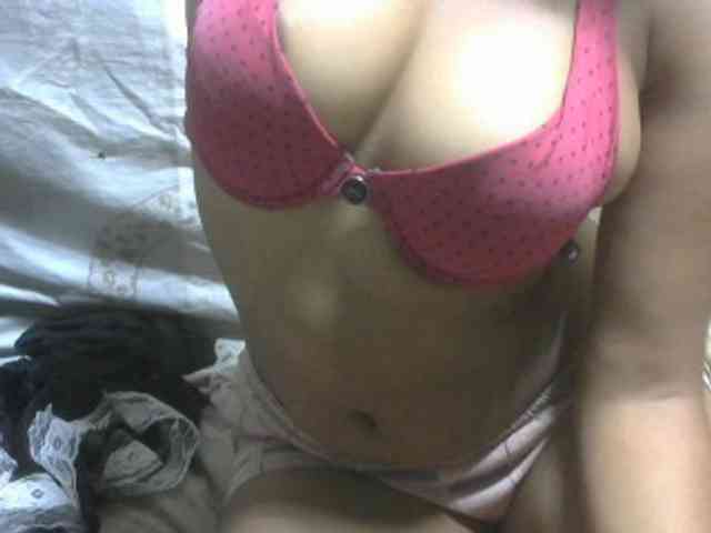 Modèle: Amelia25