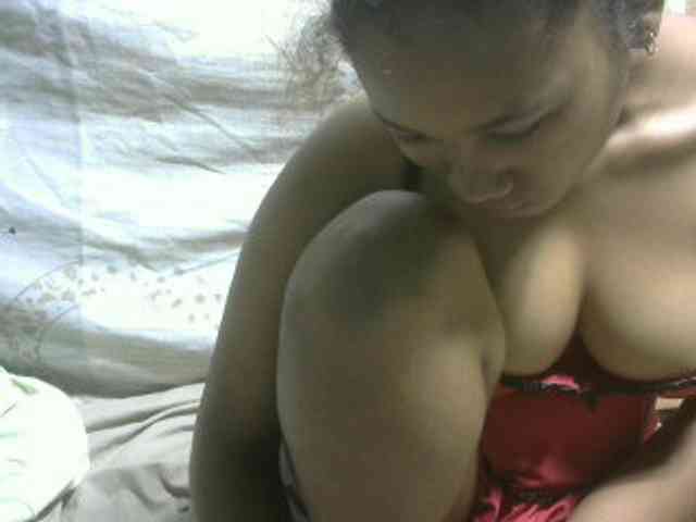 Amelia25