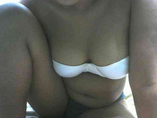 Amelia25