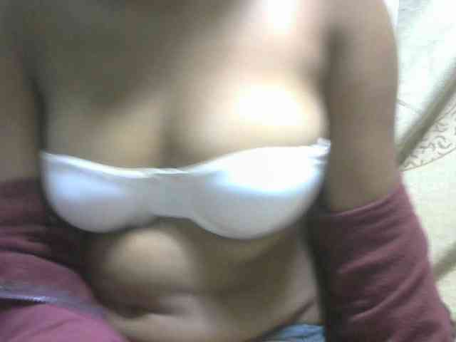 Amelia25