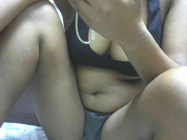 Amelia25 webcam