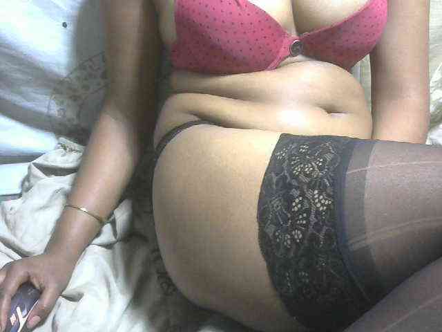 Amelia25