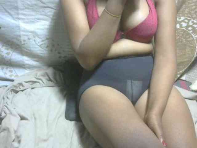 Amelia25