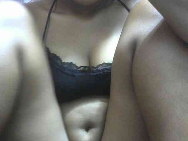 Amelia25