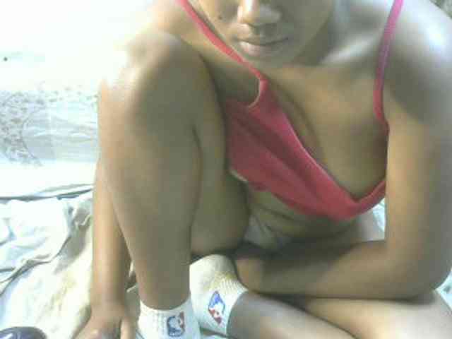 Modèle: Amelia25