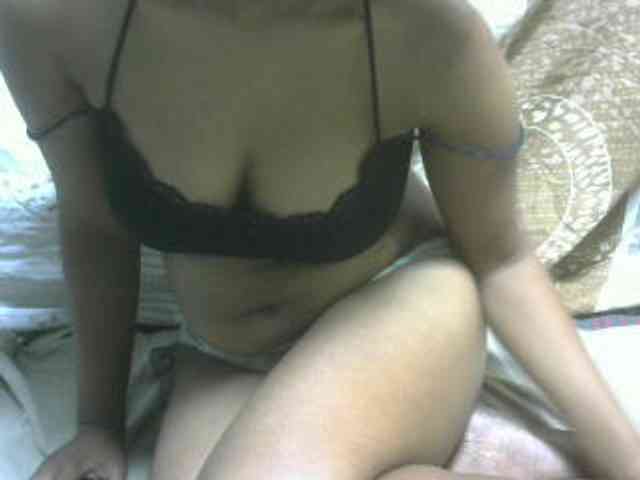 Amelia25