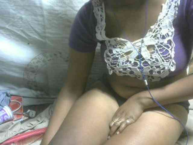Amelia25
