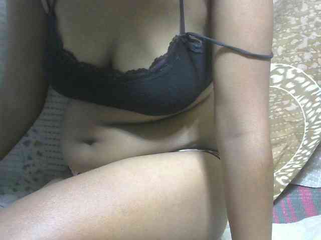 Amelia25