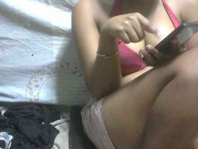 Amelia25